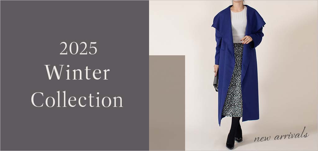 公式】ラピーヌオンラインストア|LAPINE ONLINE STORE 公式】ラピーヌオンラインストア|LAPINE ONLINE STORE