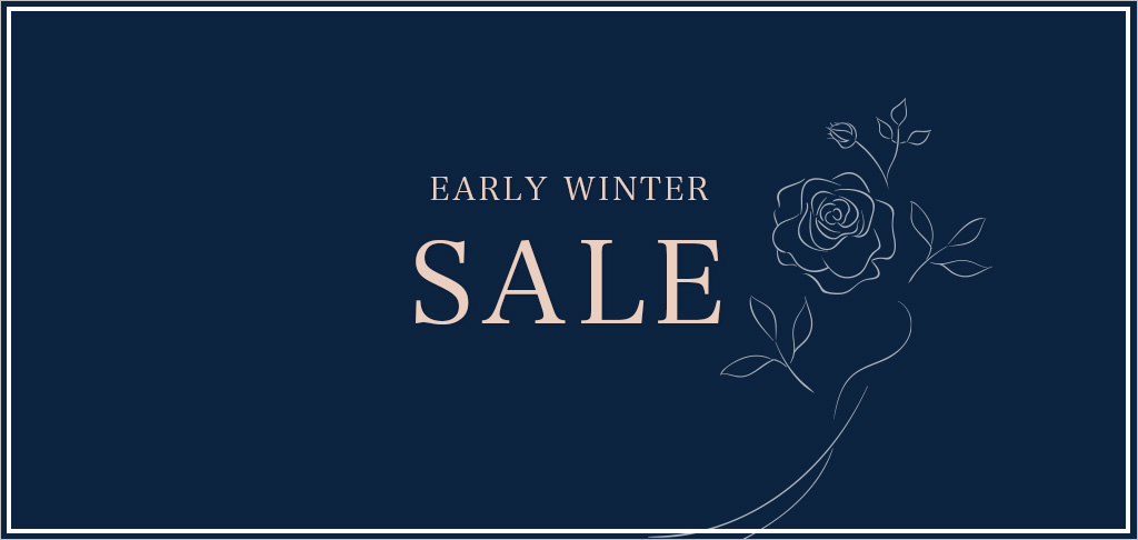 新品未使用【ラピーヌ】ターコイズテーラードジャケット15サイズ透け感あり 公式】ラピーヌオンラインストア｜LAPINE ONLINE STORE