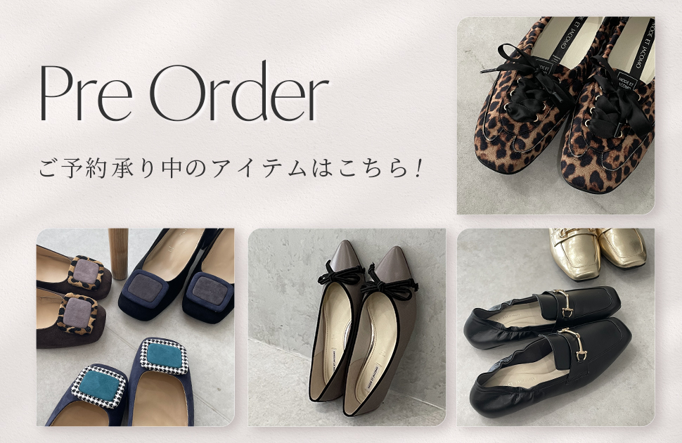 完売 美品 MODE ET JACOMO manu 浅ぐりデッキシューズ 23 Mode et Jacomo × ing 公式通販サイト