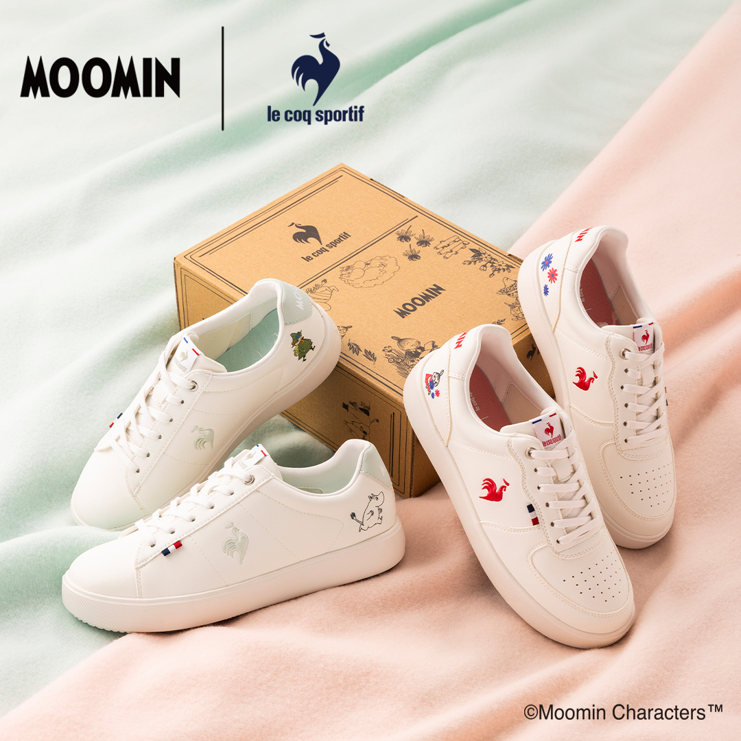Mode et Jacomo × ing 公式通販サイト