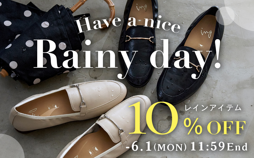 Mode et Jacomo × ing 公式通販サイト