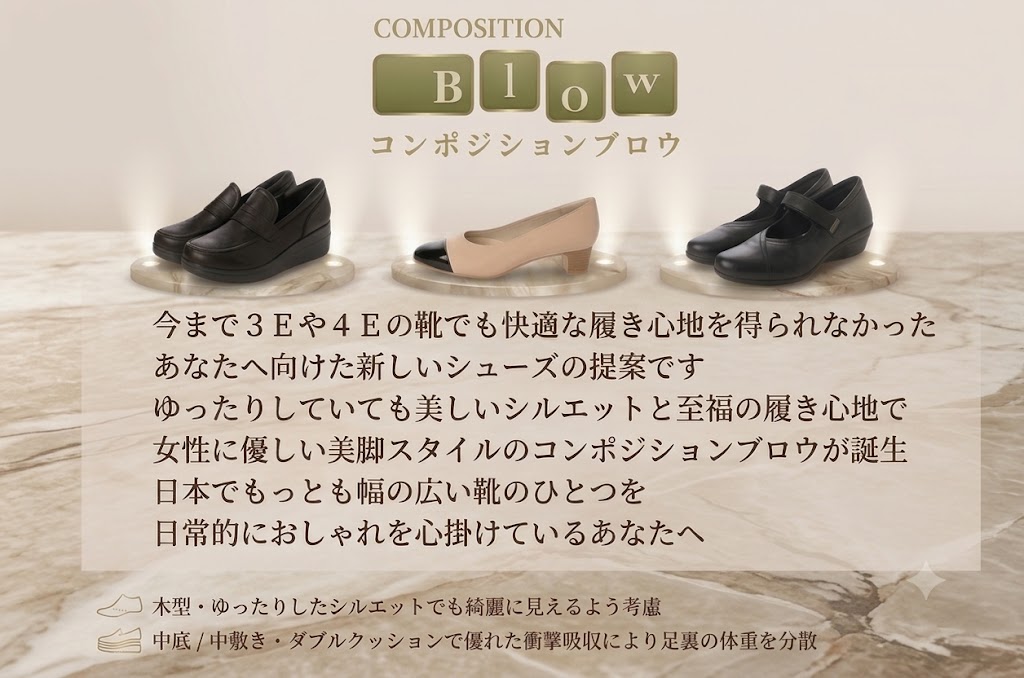 マーガレット・ハウエル アイデア MARGARET HOWELL idea リボン