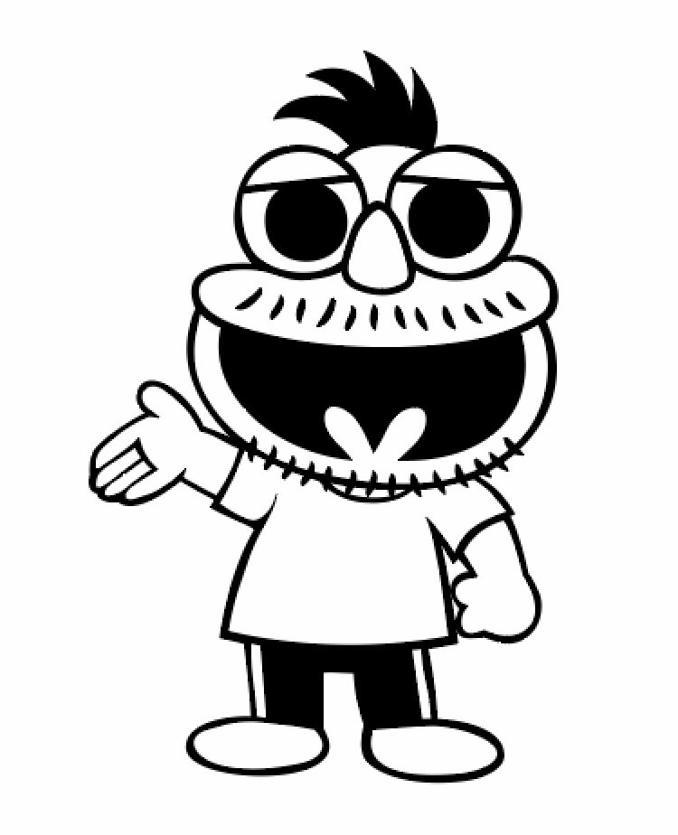 オアシスの社長生誕祭 Wwsワークウェアスーツ公式オンラインストア