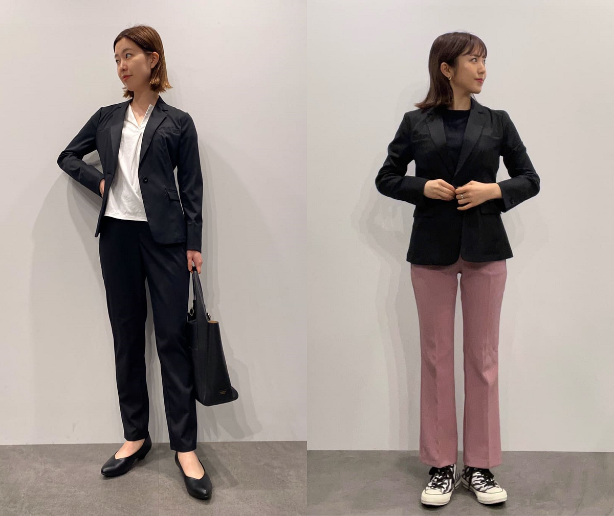 7月12日(金)よりトキハわさだタウンでポップアップ開催 -WWSワーク