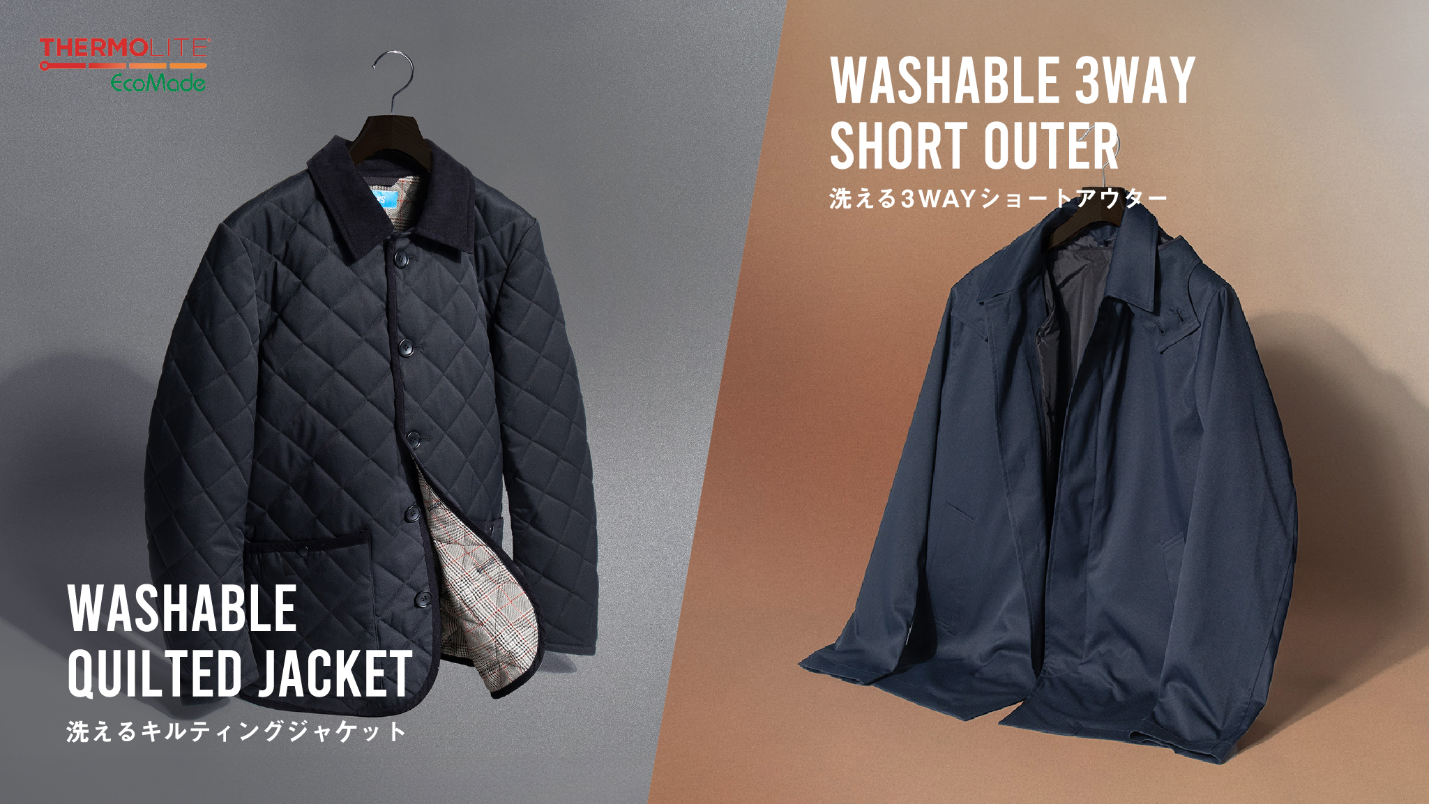 ウールリッチ　ネイビー　S 高島屋購入 ウールリッチ ネイビー S 高島屋購入 1週間限定】名古屋高島屋にメンズ