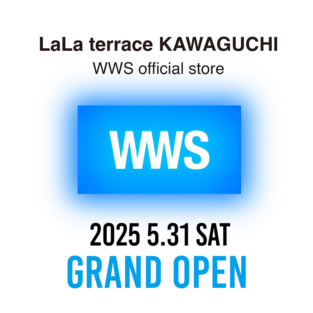 WWS セットアップ オリーブ　L ワークウェアスーツ WWS セットアップ オリーブ Lサイズ