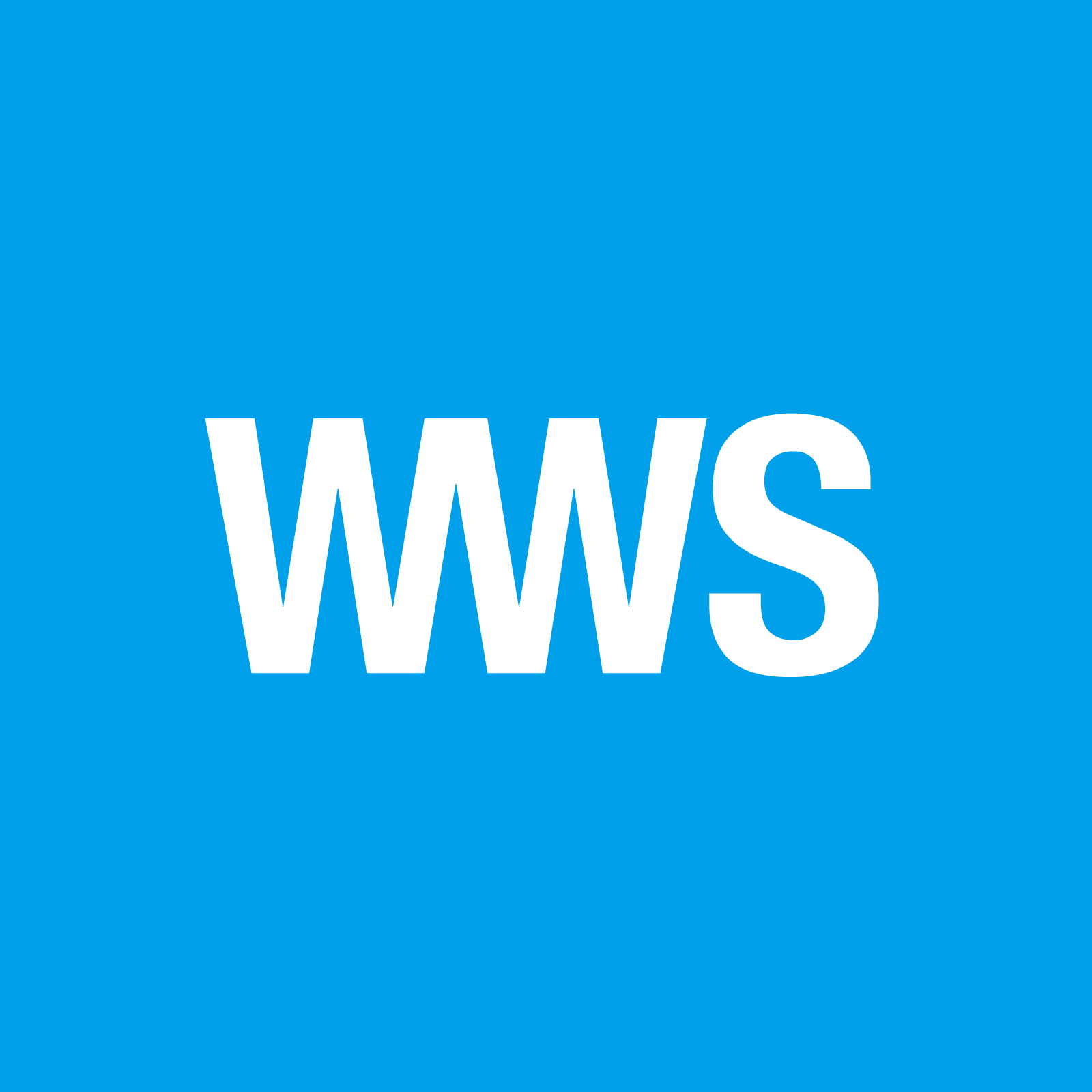 WWSワークウェアスーツ公式オンラインストア