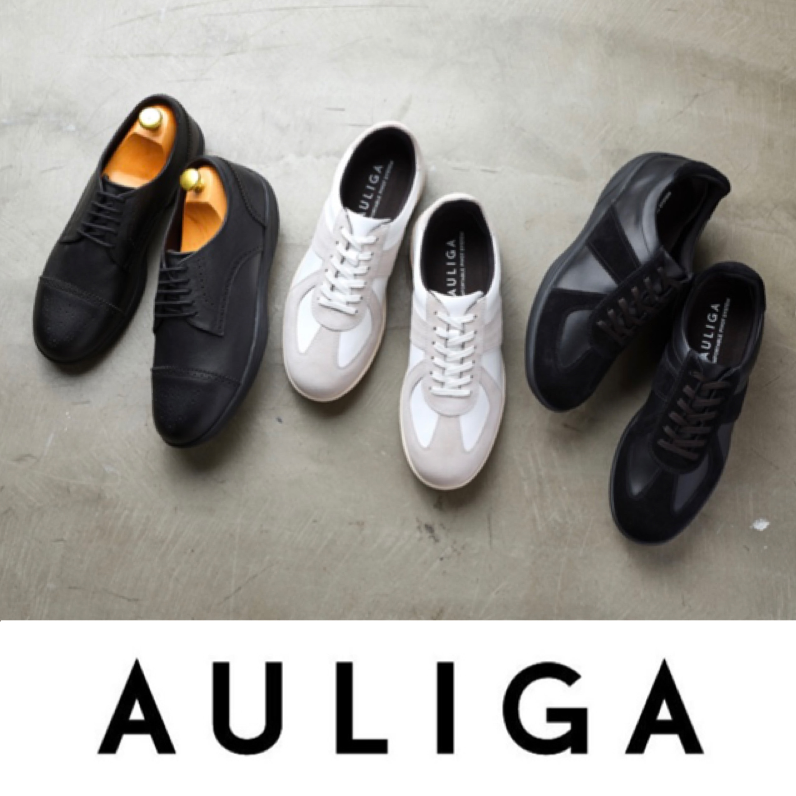 アウリーガドライビング ドライビングシューズ auliga ドライビングシューズ アウリーガ 人気ビジネスモデルが復刻販売 中古車なら