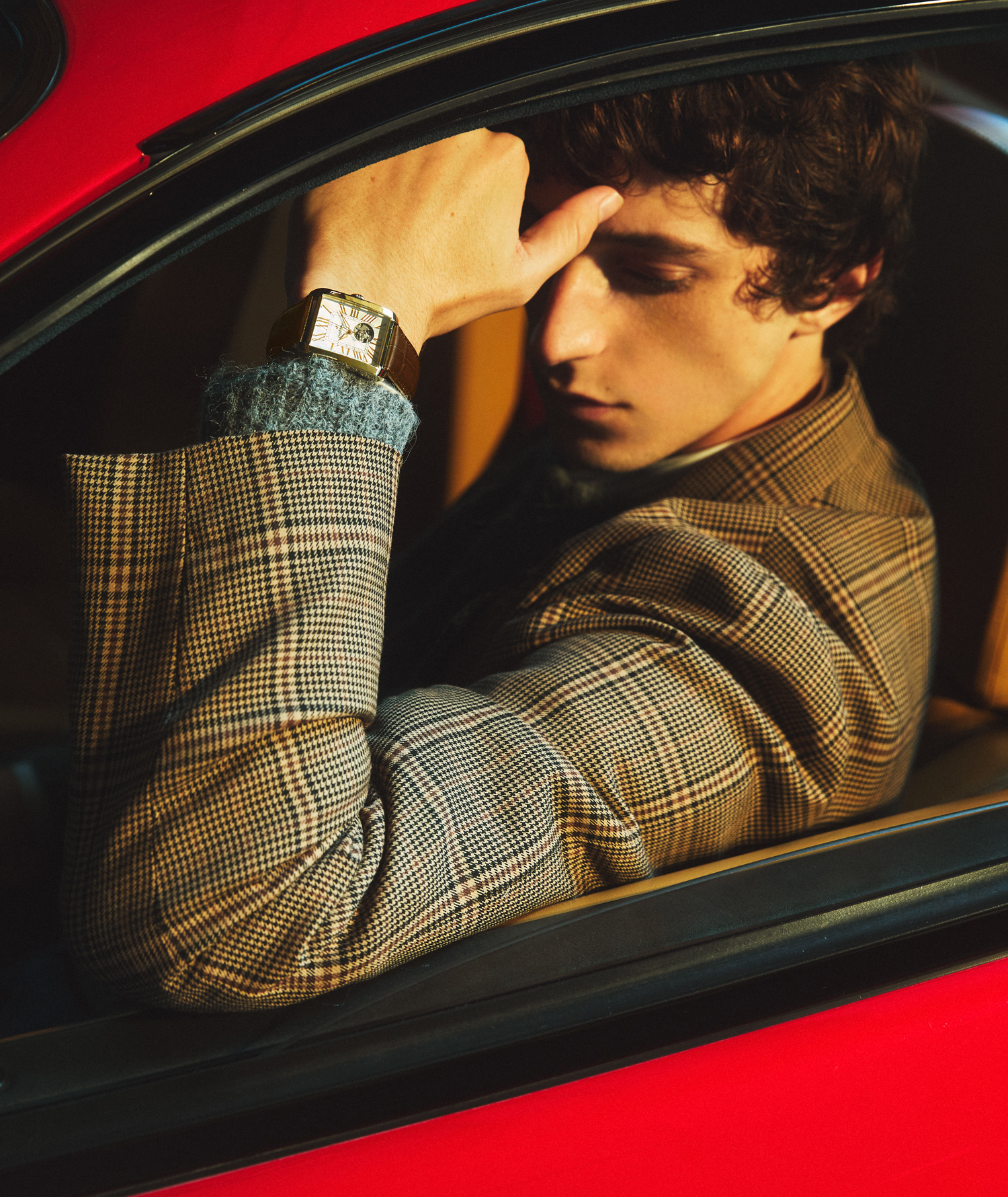 オロビアンコ(Orobianco)公式通販サイト