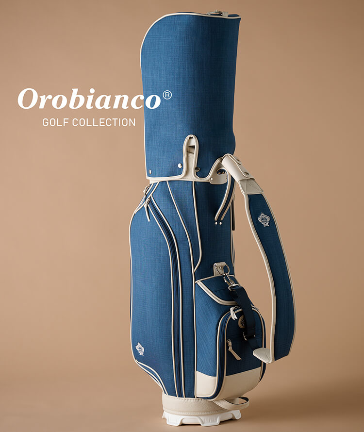 オロビアンコ(Orobianco)公式通販サイト