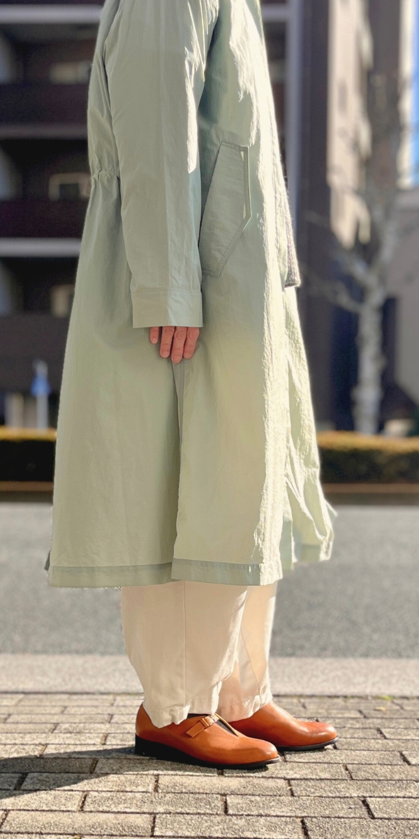 コーディネート一覧 -【公式】ラボ・キゴシ｜オンラインショップ