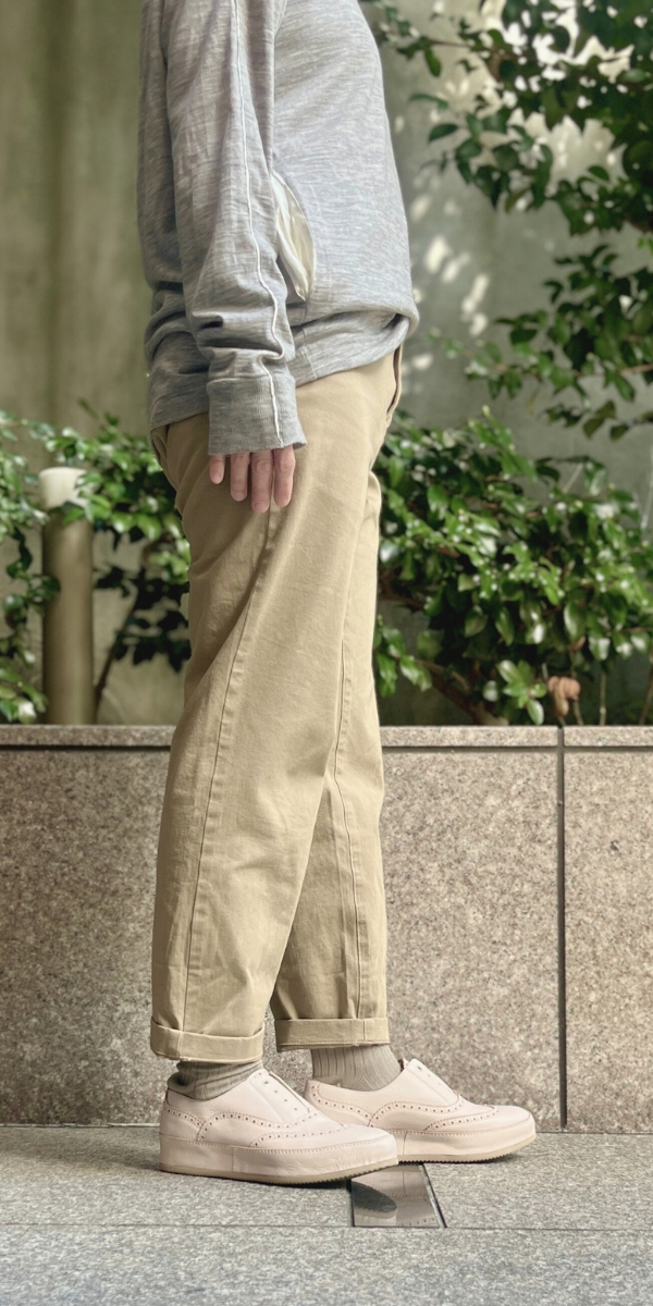 RABOKIGOSHI works 51258 -【公式】ラボ・キゴシ｜オンライン