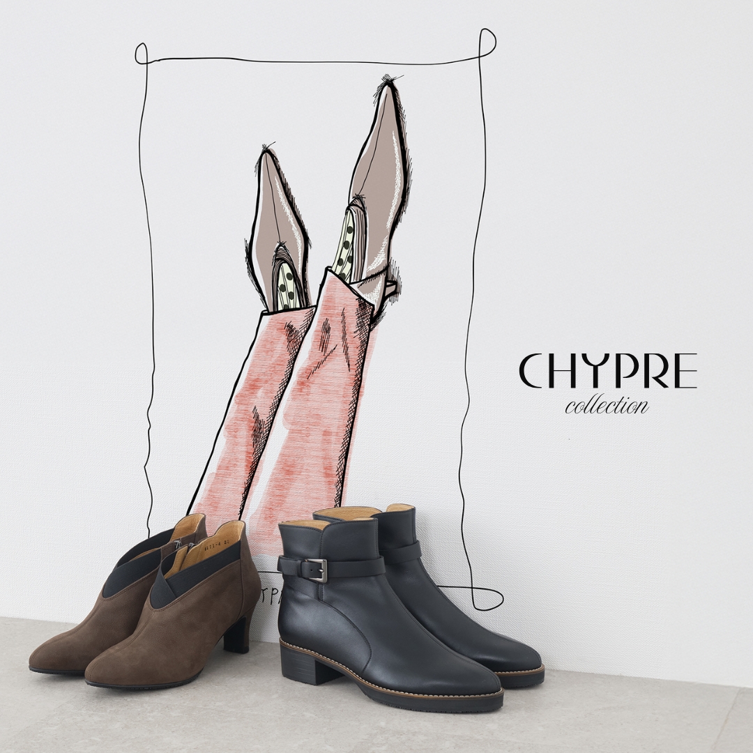 島唄【プロフ】ページ CHYPRE シプレ -【公式】ラボ・キゴシ｜オンラインショップ – SAYA