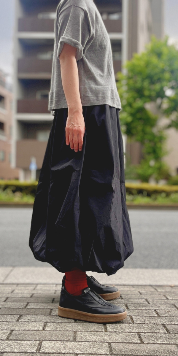 RABOKIGOSHI works 51270 -【公式】ラボ・キゴシ｜オンラインショップ