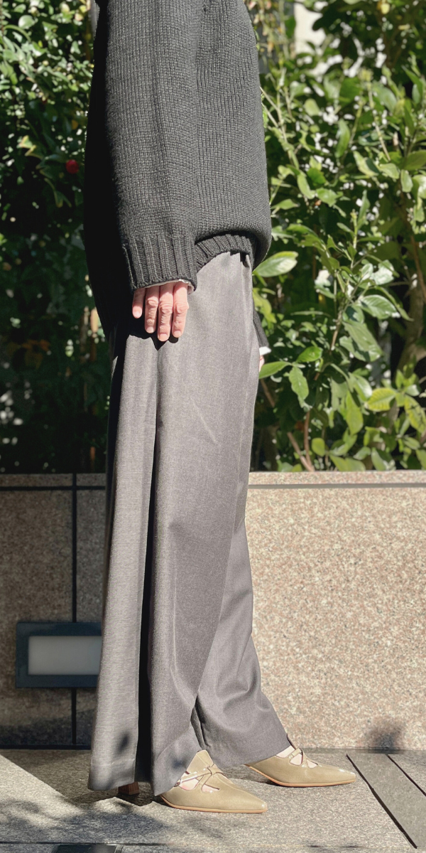 コーディネート一覧 -【公式】ラボ・キゴシ｜オンラインショップ