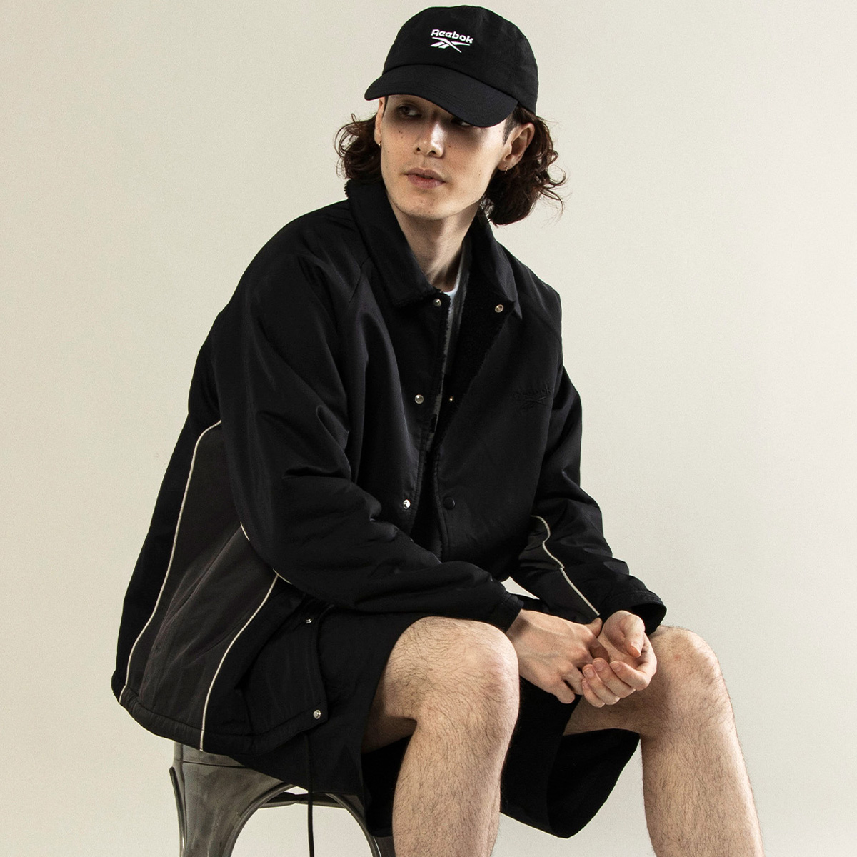 定価20520円新品正規品リーボック超軽量高級ジョギングシューズ リーボック フロートライド ラン フレックスウェーブ ブルー 25.5cm Reebok 公式オンラインショップ