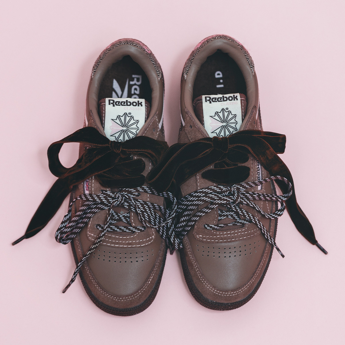 Reebok 公式オンラインショップ