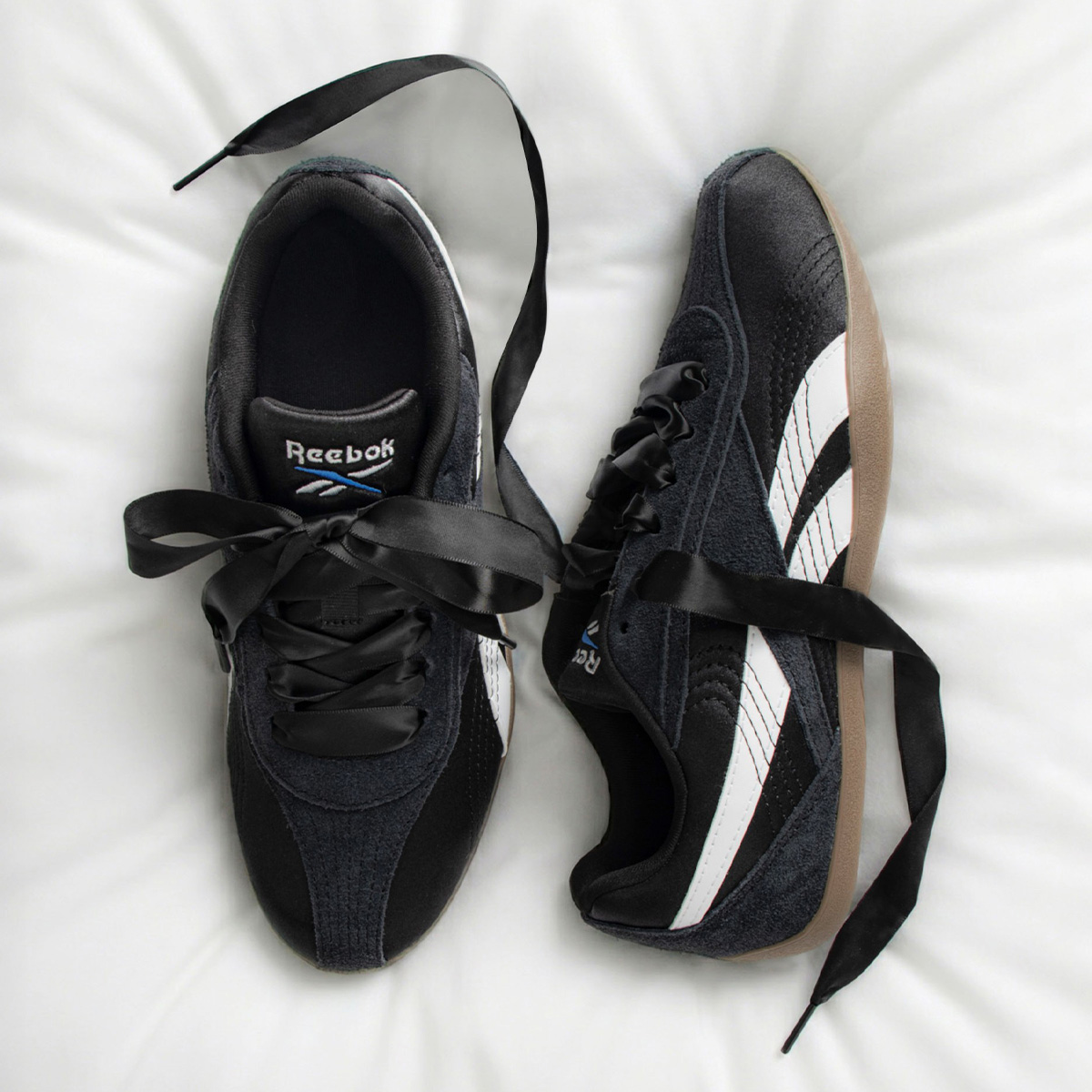 Reebok 公式オンラインショップ