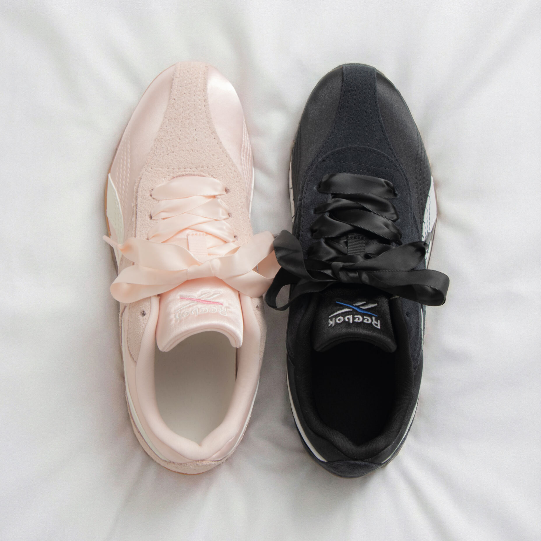 Reebok 公式オンラインショップ