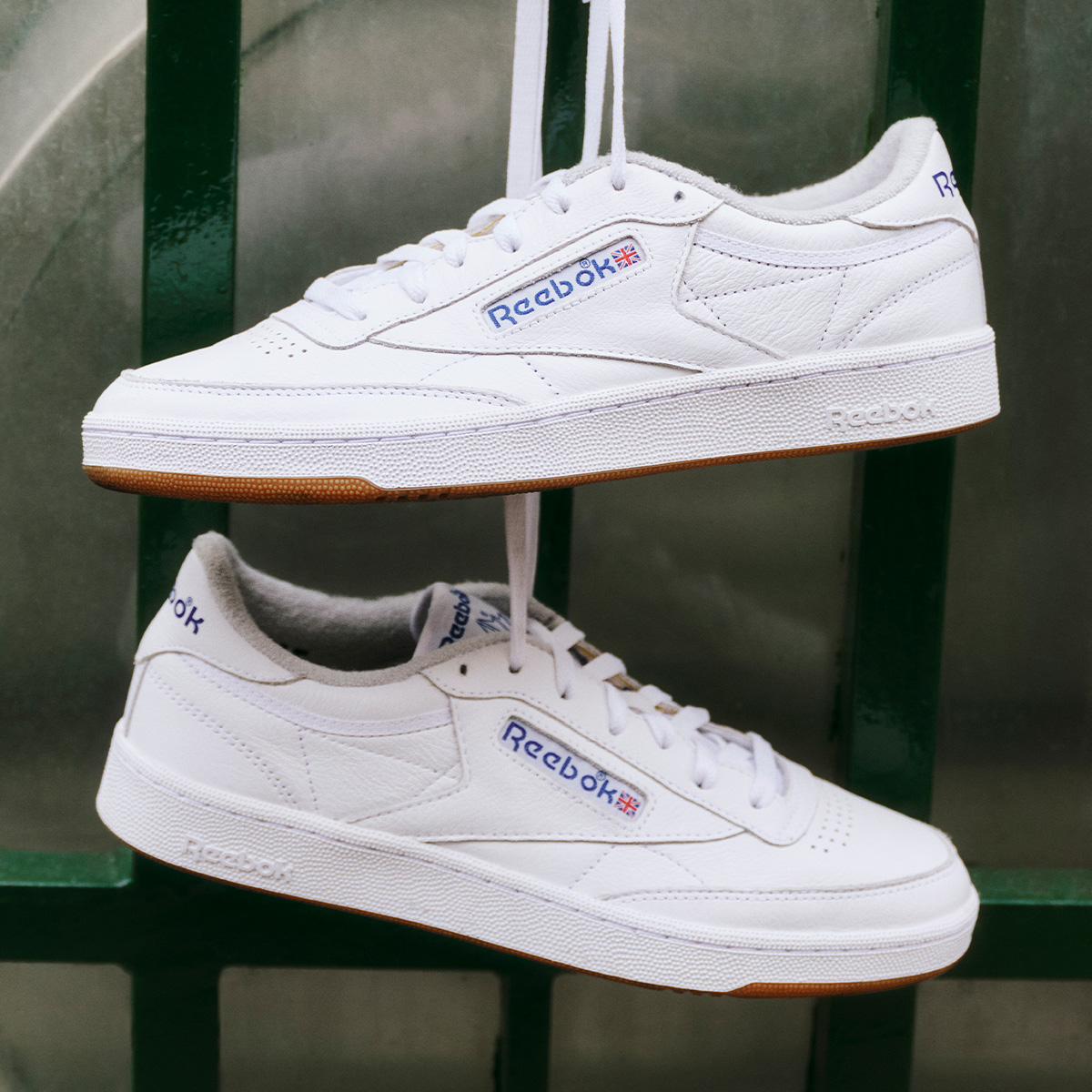 Reebok 公式オンラインショップ