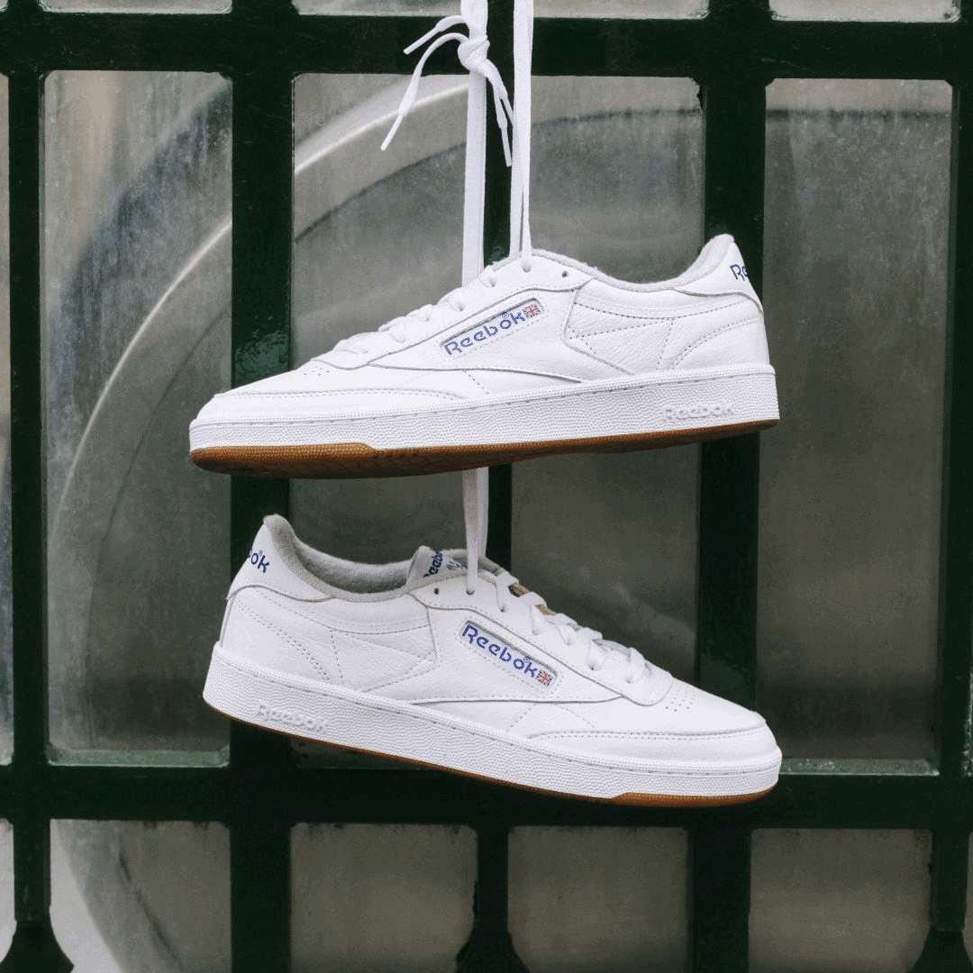 Reebok 公式オンラインショップ