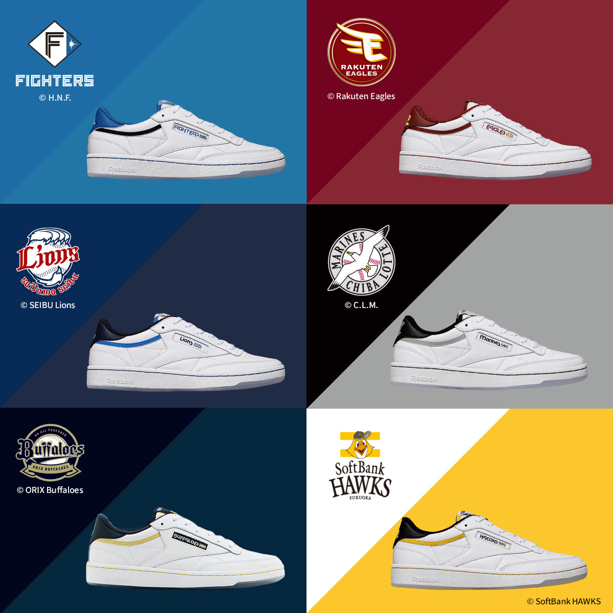 【週末限定価格】リーボックデッキ Amazon | Reebok(リーボック) デッキ トレーニングベンチ フラット