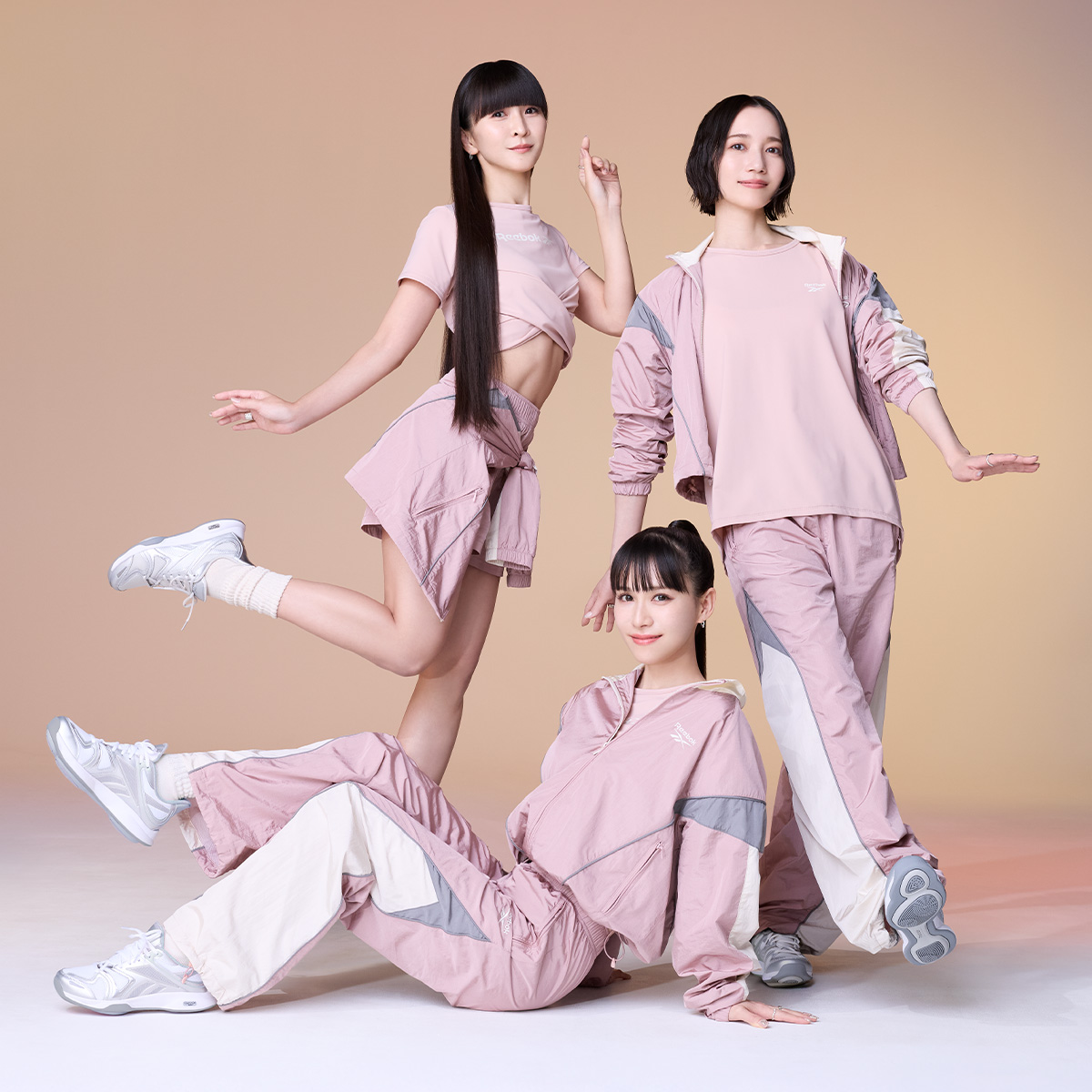 Reebok 公式オンラインショップ