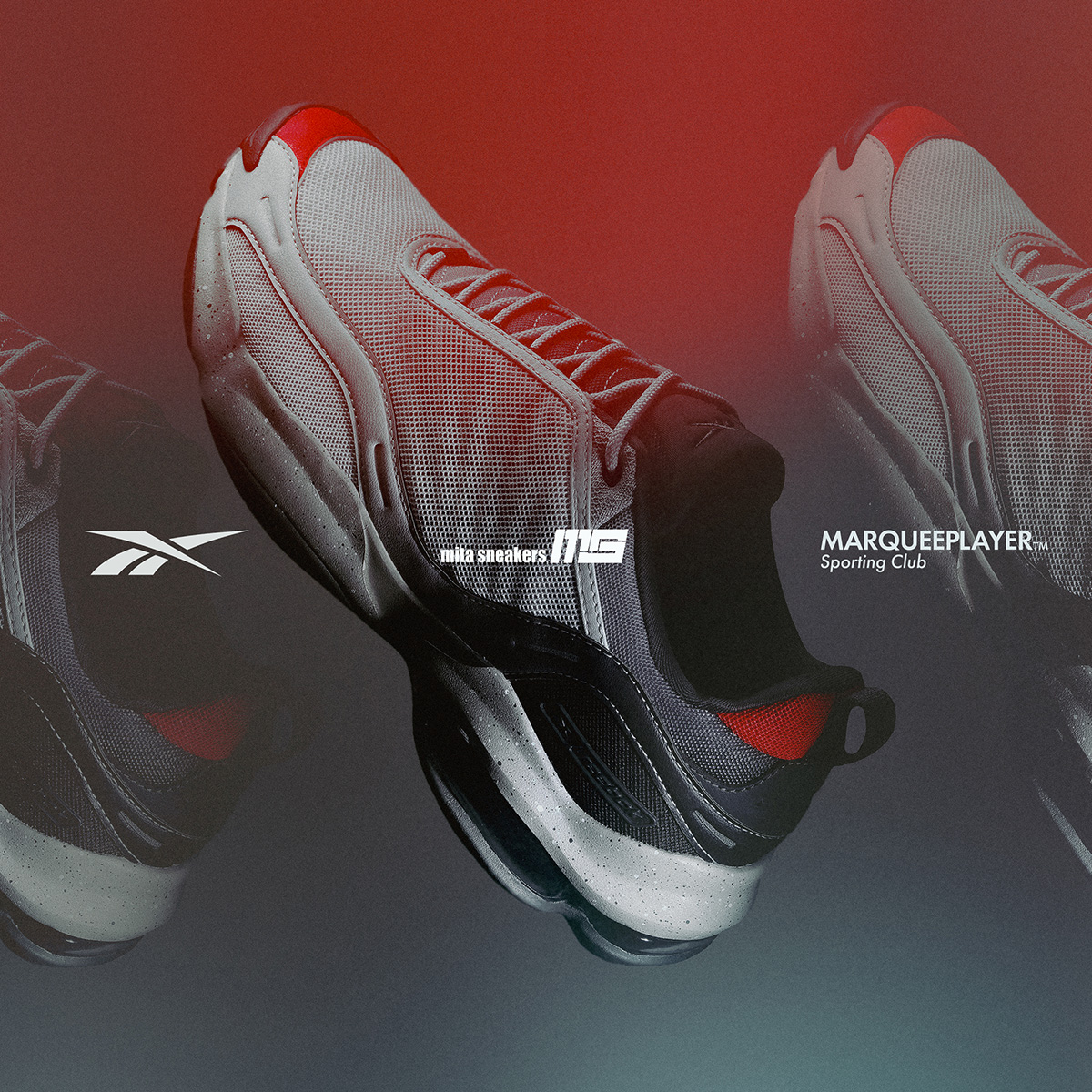 Reebok 公式オンラインショップ