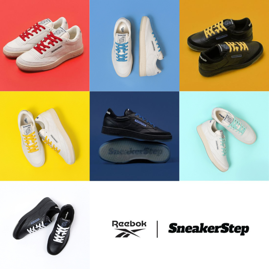 靴/バッグ Reebok Reebok（リーボック） ショルダーバッグ バッグ レディース メンズ