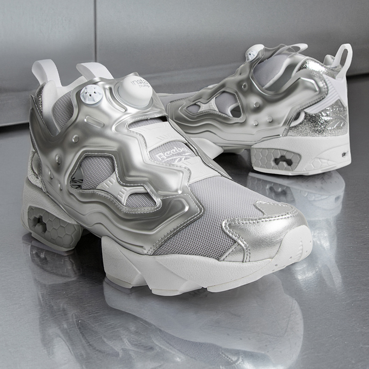 Reebok 公式オンラインショップ