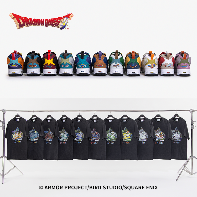 Reebok 公式オンラインショップ
