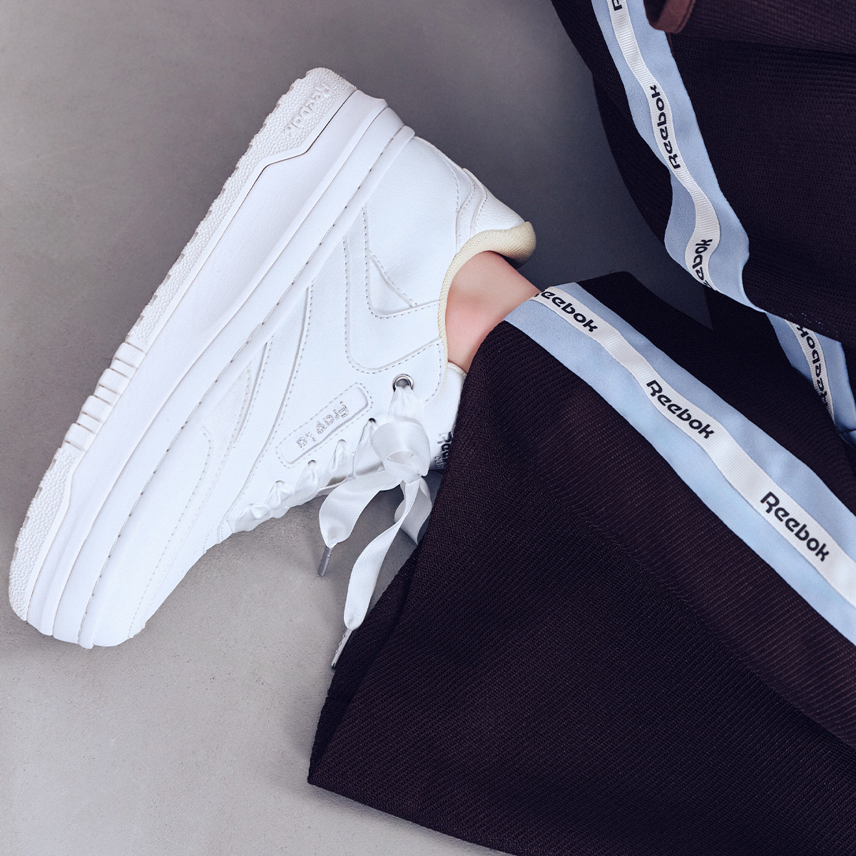 Reebok 公式オンラインショップ