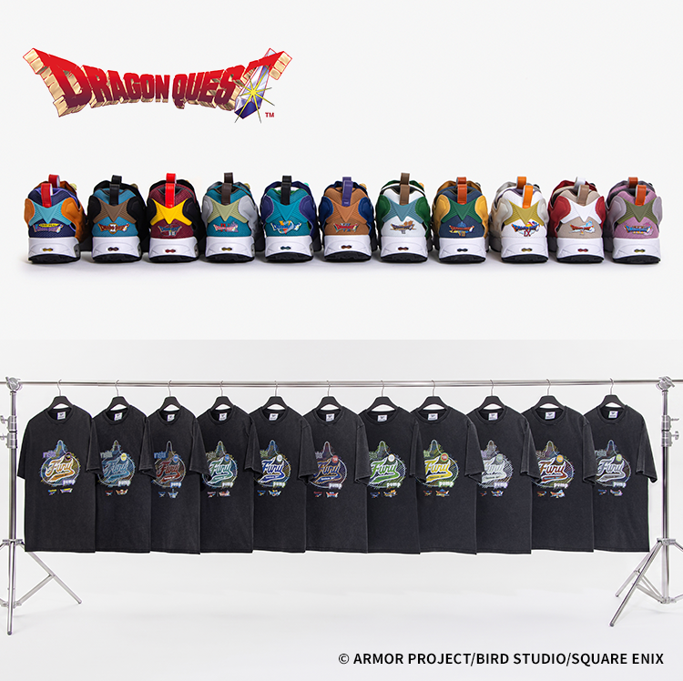 Reebok 公式オンラインショップ