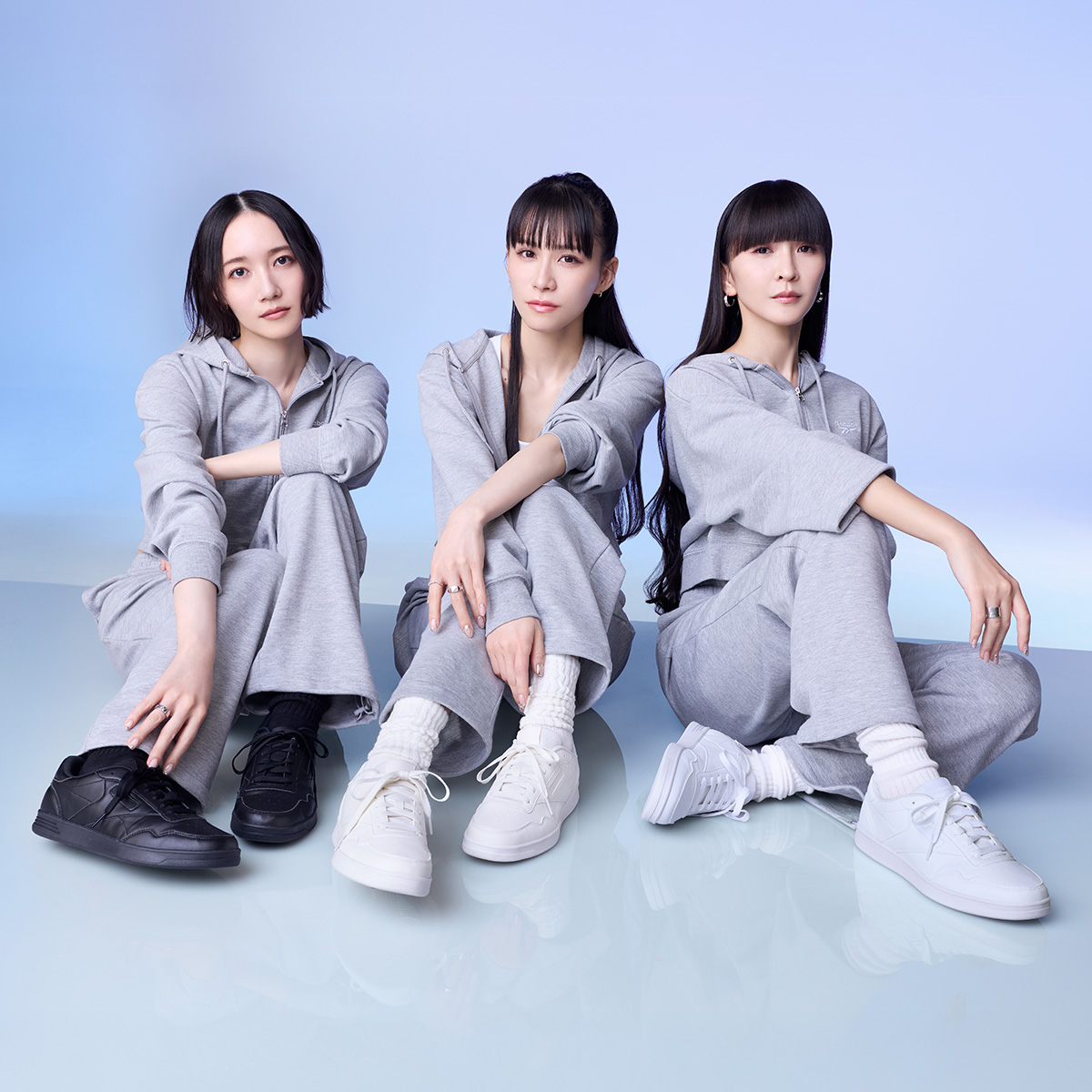 Reebok 公式オンラインショップ