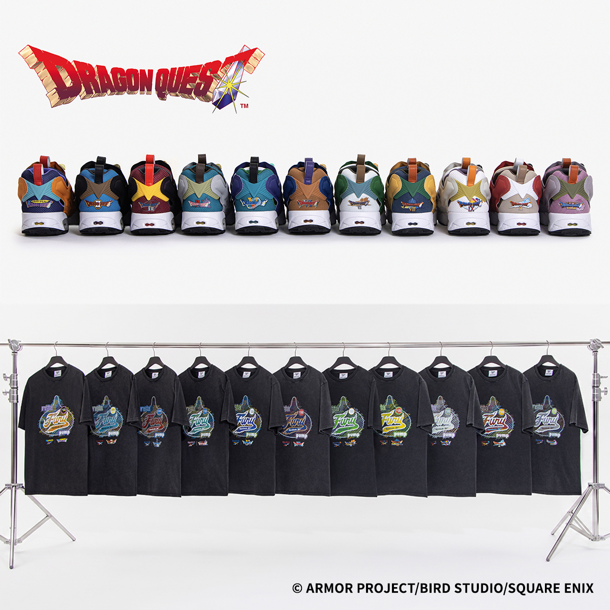 Reebok 公式オンラインショップ