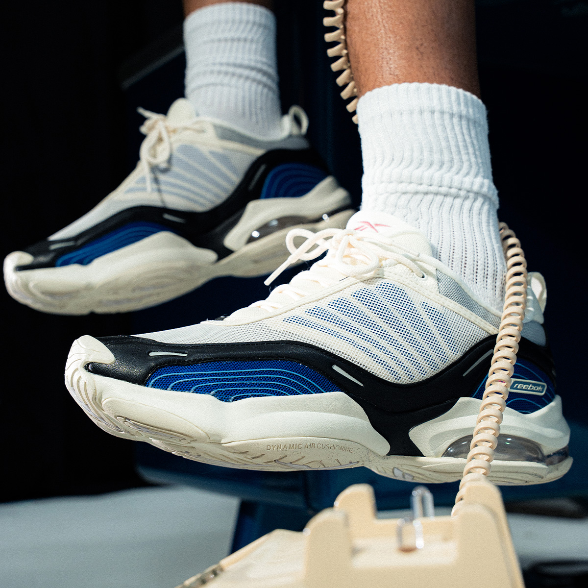 Reebok 公式オンラインショップ