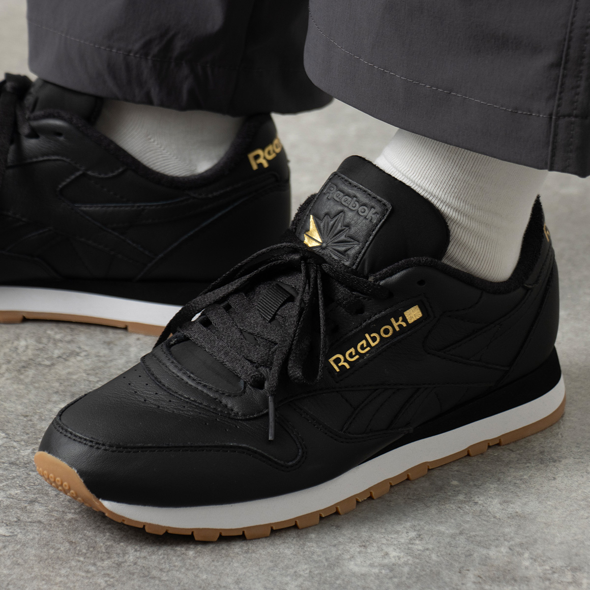 Reebok 公式オンラインショップ
