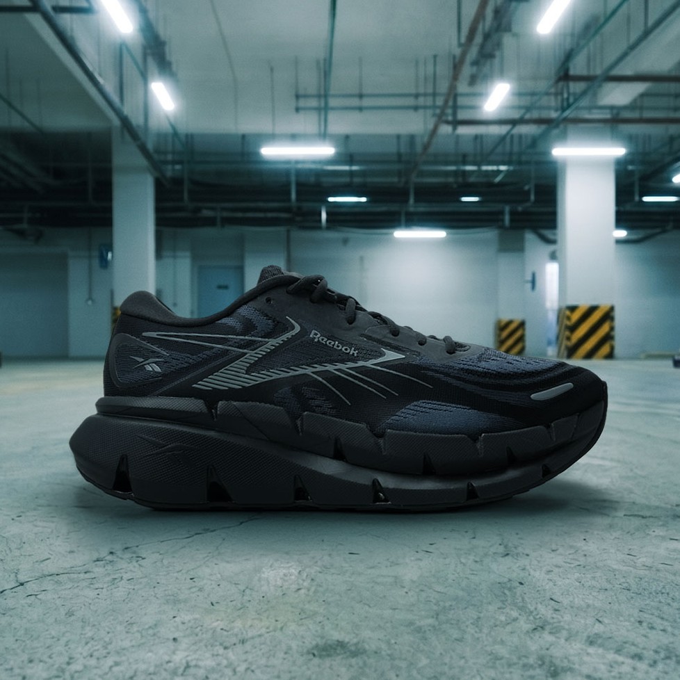 Reebok 公式オンラインショップ