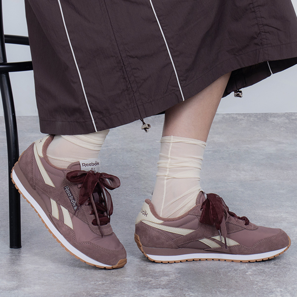Reebok 公式オンラインショップ