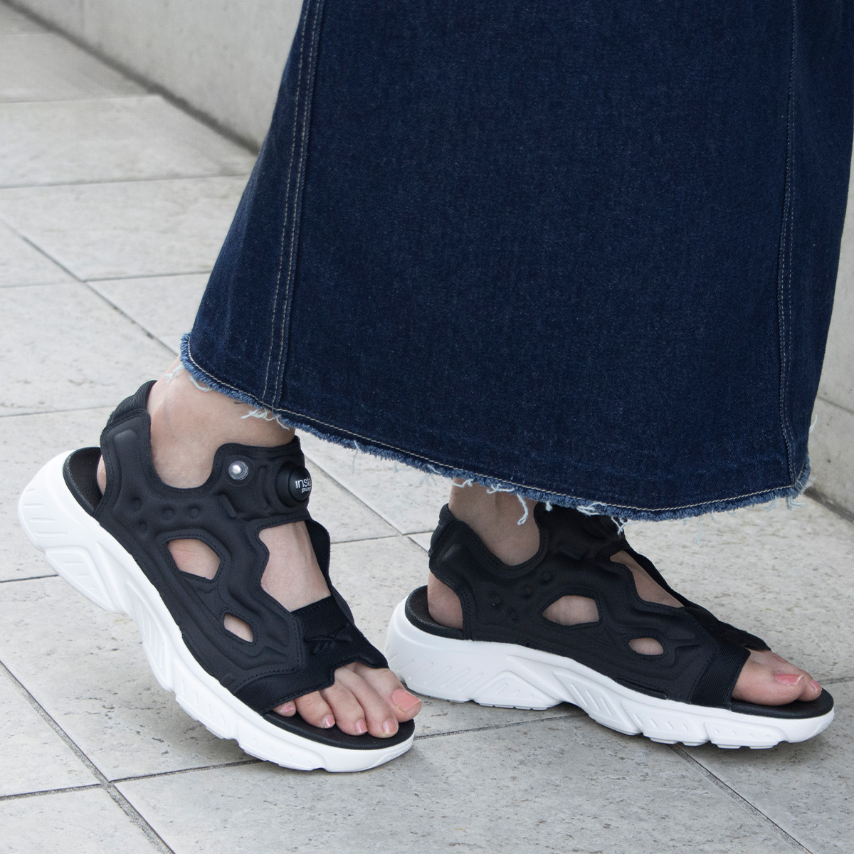 Reebok 公式オンラインショップ