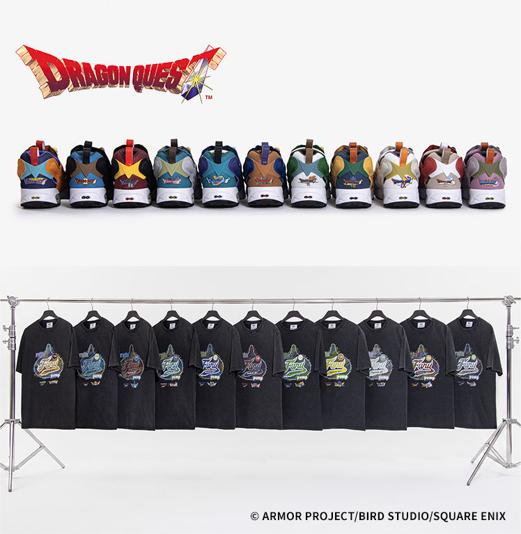 Reebok 公式オンラインショップ