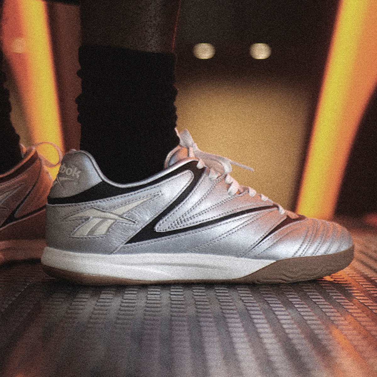 Reebok 公式オンラインショップ