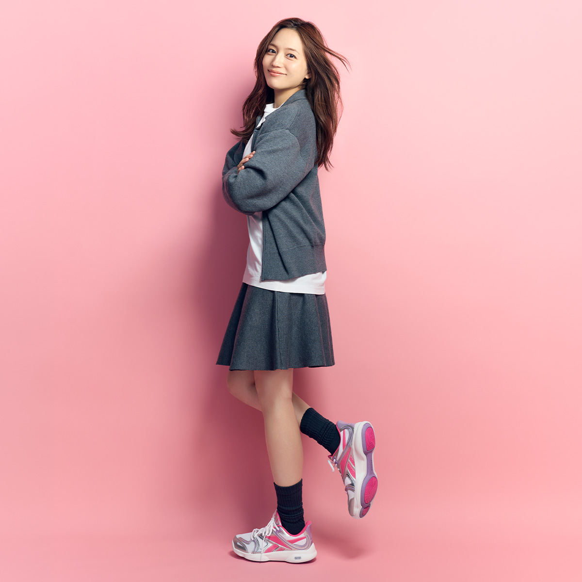 Reebok 公式オンラインショップ