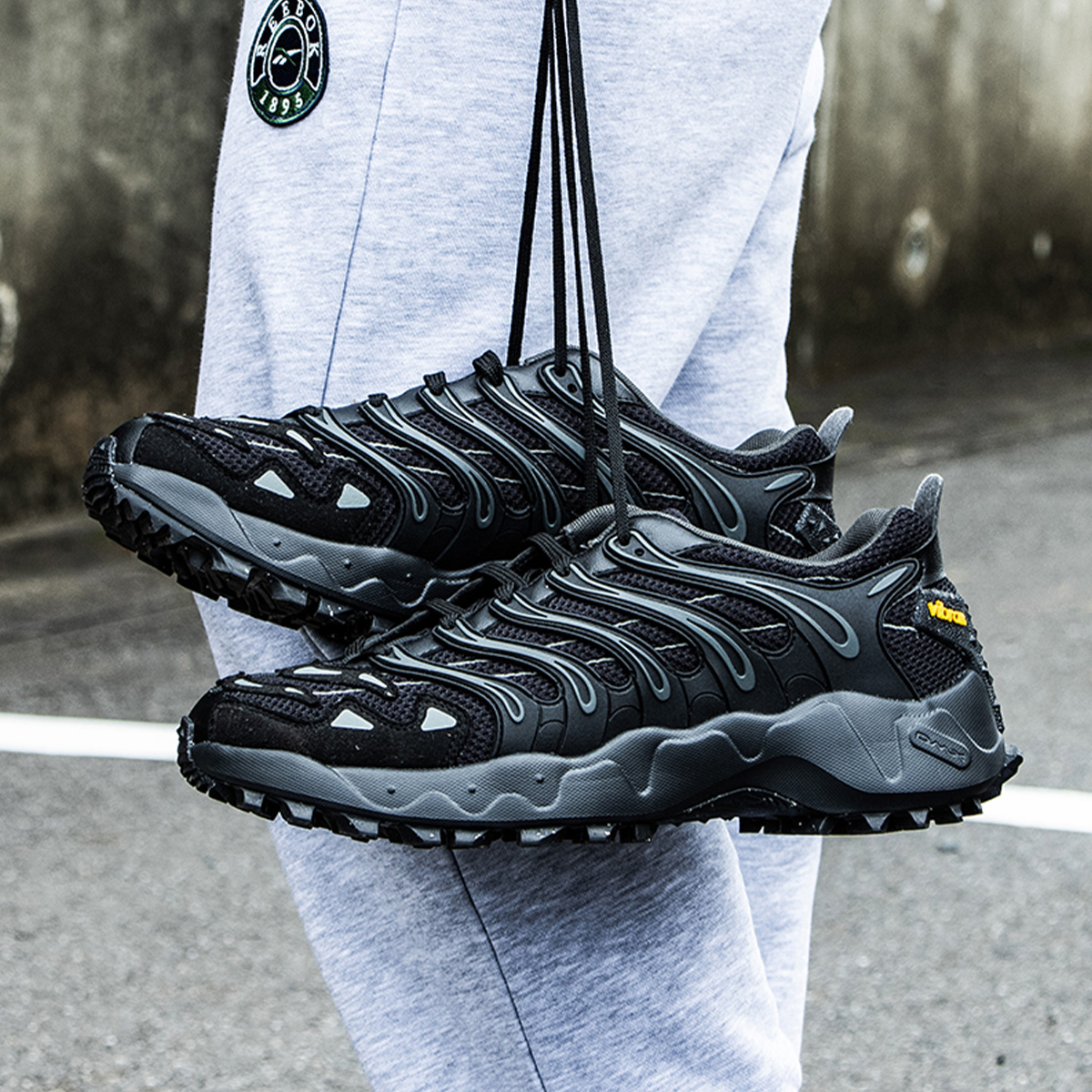 Reebok 公式オンラインショップ