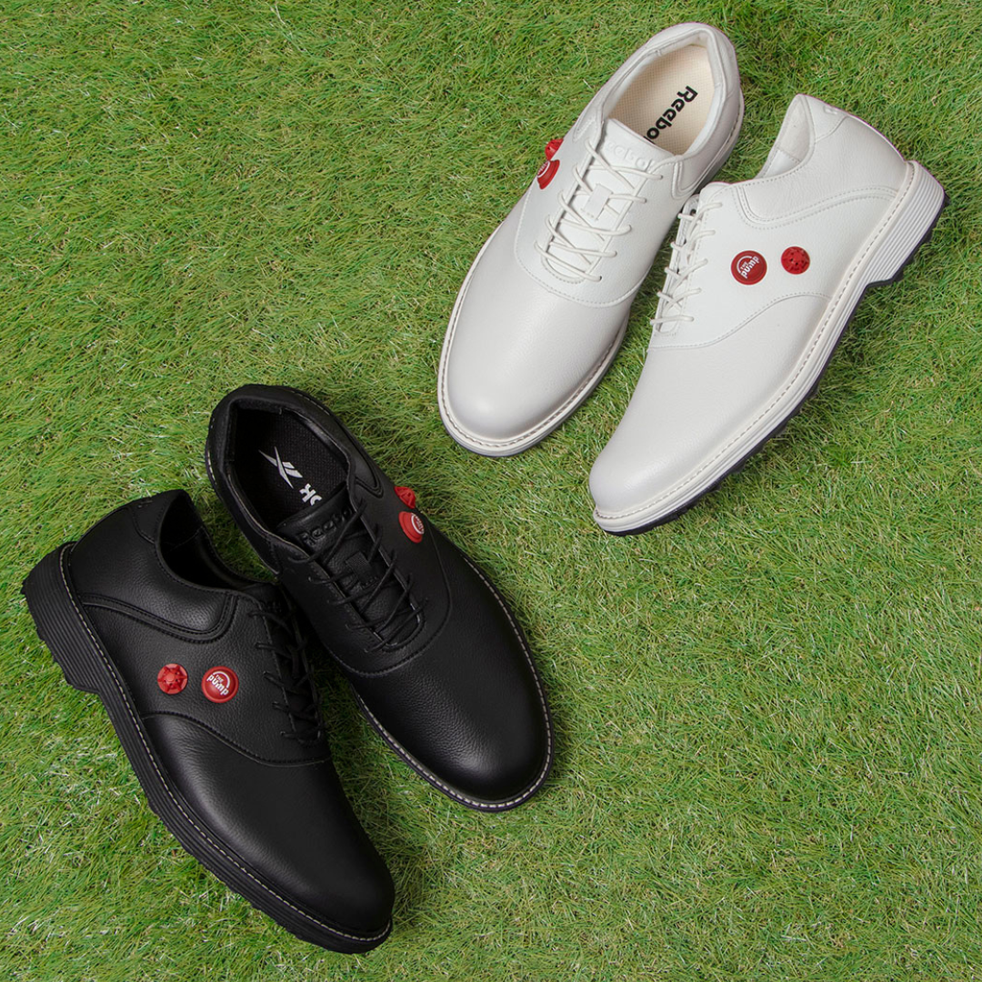 Reebok | reebok-golf -Reebok 公式オンラインショップ