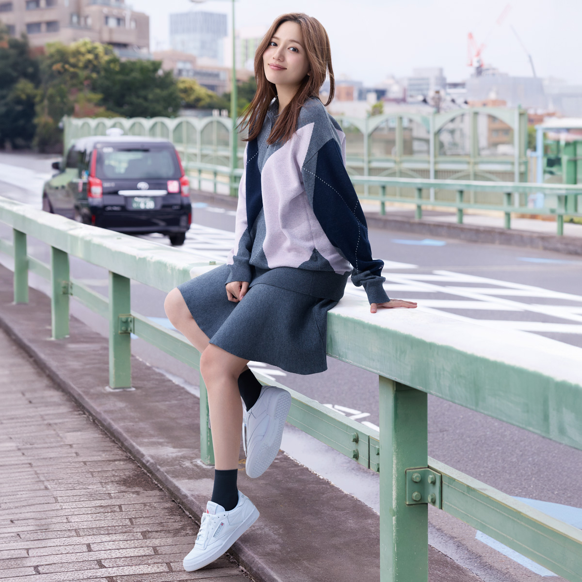 Reebok 公式オンラインショップ
