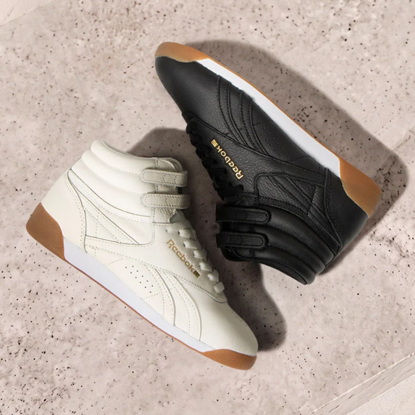 Reebok 公式オンラインショップ