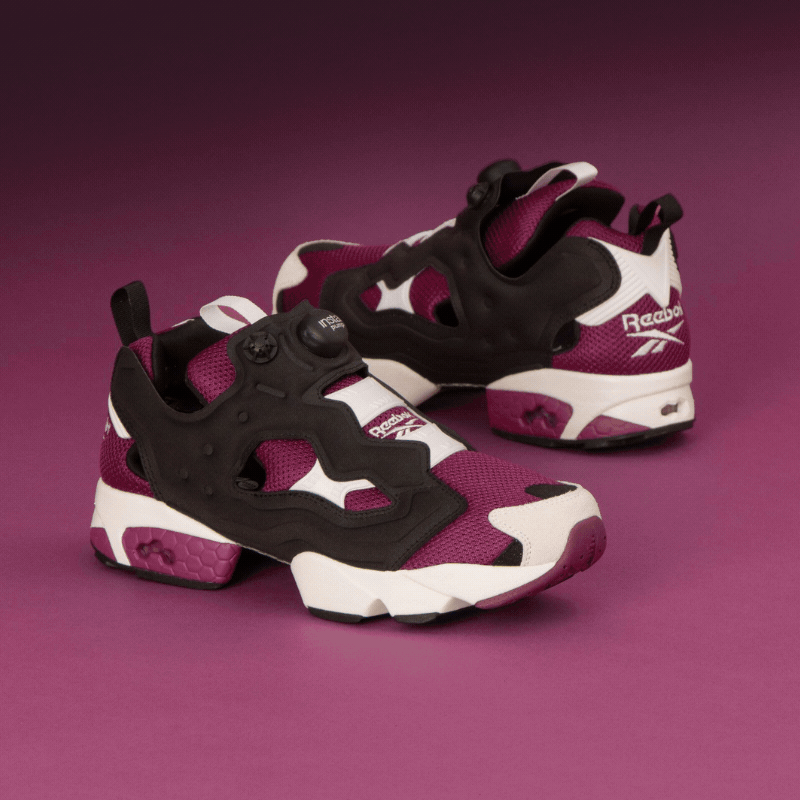 Reebok 公式オンラインショップ