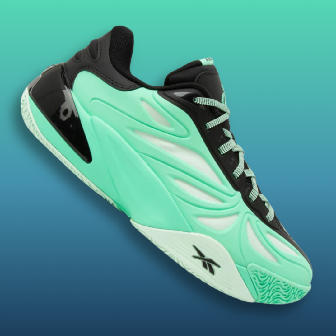 Reebok 公式オンラインショップ