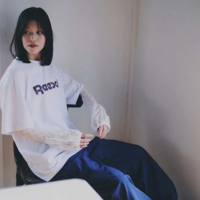 Reebok 公式オンラインショップ